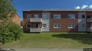 Lägenhet att hyra, Skellefteå, Storgatan<span class="blurred street-number" onclick="ProcessAdRequest(2264155)"><span class="hint">Se väg-nr</span>[xxxxxxxx]</span> - Ca. 75m2, Ca. 6 500&nbsp;kr.