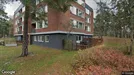Lägenhet att hyra, Eskilstuna, &lt;span class=&quot;blurred street&quot; onclick=&quot;ProcessAdRequest(2264328)&quot;&gt;&lt;span class=&quot;hint&quot;&gt;Se gatunamn&lt;/span&gt;[xxxxxxxxxx]&lt;/span&gt;