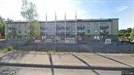 Lägenhet att hyra, Eskilstuna, Orrhultsvägen<span class="blurred street-number" onclick="ProcessAdRequest(2264340)"><span class="hint">Se väg-nr</span>[xxxxxxxx]</span>