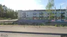Lägenhet att hyra, Eskilstuna, Orrhultsvägen<span class="blurred street-number" onclick="ProcessAdRequest(2264345)"><span class="hint">Se väg-nr</span>[xxxxxxxx]</span>