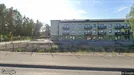 Lägenhet att hyra, Eskilstuna, <span class="blurred street" onclick="ProcessAdRequest(2264351)"><span class="hint">Se gatunamn</span>[xxxxxxxxxx]</span>