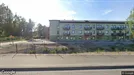 Lägenhet att hyra, Eskilstuna, &lt;span class=&quot;blurred street&quot; onclick=&quot;ProcessAdRequest(2264359)&quot;&gt;&lt;span class=&quot;hint&quot;&gt;Se gatunamn&lt;/span&gt;[xxxxxxxxxx]&lt;/span&gt;