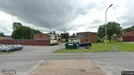 Lägenhet att hyra, Svenljunga, &lt;span class=&quot;blurred street&quot; onclick=&quot;ProcessAdRequest(2264461)&quot;&gt;&lt;span class=&quot;hint&quot;&gt;Se gatunamn&lt;/span&gt;[xxxxxxxxxx]&lt;/span&gt;