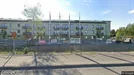 Lägenhet att hyra, Eskilstuna, Skogstorp, Orrhultsvägen