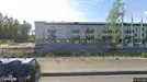 Lägenhet att hyra, Eskilstuna, &lt;span class=&quot;blurred street&quot; onclick=&quot;ProcessAdRequest(2264471)&quot;&gt;&lt;span class=&quot;hint&quot;&gt;Se gatunamn&lt;/span&gt;[xxxxxxxxxx]&lt;/span&gt;