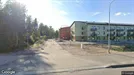 Lägenhet att hyra, Eskilstuna, &lt;span class=&quot;blurred street&quot; onclick=&quot;ProcessAdRequest(2264476)&quot;&gt;&lt;span class=&quot;hint&quot;&gt;Se gatunamn&lt;/span&gt;[xxxxxxxxxx]&lt;/span&gt;