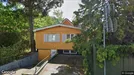 Rum att hyra, Uppsala, &lt;span class=&quot;blurred street&quot; onclick=&quot;ProcessAdRequest(2264581)&quot;&gt;&lt;span class=&quot;hint&quot;&gt;Se gatunamn&lt;/span&gt;[xxxxxxxxxx]&lt;/span&gt;