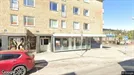Lägenhet att hyra, Åmål, &lt;span class=&quot;blurred street&quot; onclick=&quot;ProcessAdRequest(2265327)&quot;&gt;&lt;span class=&quot;hint&quot;&gt;Se gatunamn&lt;/span&gt;[xxxxxxxxxx]&lt;/span&gt;