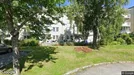 Lägenhet att hyra, Norrköping, &lt;span class=&quot;blurred street&quot; onclick=&quot;ProcessAdRequest(2265960)&quot;&gt;&lt;span class=&quot;hint&quot;&gt;Se gatunamn&lt;/span&gt;[xxxxxxxxxx]&lt;/span&gt;