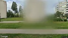 Lägenhet att hyra, Arboga, Västermovägen<span class="blurred street-number" onclick="ProcessAdRequest(2266206)"><span class="hint">Se väg-nr</span>[xxxxxxxx]</span> - Ca. 30m2