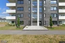 Lägenhet att hyra, Båstad, &lt;span class=&quot;blurred street&quot; onclick=&quot;ProcessAdRequest(2266273)&quot;&gt;&lt;span class=&quot;hint&quot;&gt;Se gatunamn&lt;/span&gt;[xxxxxxxxxx]&lt;/span&gt;