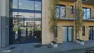 Lägenhet att hyra, Malmö Centrum, &lt;span class=&quot;blurred street&quot; onclick=&quot;ProcessAdRequest(2266993)&quot;&gt;&lt;span class=&quot;hint&quot;&gt;Se gatunamn&lt;/span&gt;[xxxxxxxxxx]&lt;/span&gt;