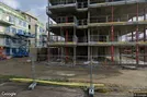 Lägenhet att hyra, Älmhult, &lt;span class=&quot;blurred street&quot; onclick=&quot;ProcessAdRequest(2267004)&quot;&gt;&lt;span class=&quot;hint&quot;&gt;Se gatunamn&lt;/span&gt;[xxxxxxxxxx]&lt;/span&gt;