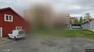 Lägenhet att hyra, Vilhelmina, &lt;span class=&quot;blurred street&quot; onclick=&quot;ProcessAdRequest(2267064)&quot;&gt;&lt;span class=&quot;hint&quot;&gt;Se gatunamn&lt;/span&gt;[xxxxxxxxxx]&lt;/span&gt;