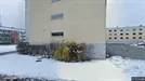 Lägenhet att hyra, Västerås, &lt;span class=&quot;blurred street&quot; onclick=&quot;ProcessAdRequest(2267209)&quot;&gt;&lt;span class=&quot;hint&quot;&gt;Se gatunamn&lt;/span&gt;[xxxxxxxxxx]&lt;/span&gt;