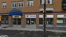 Lägenhet att hyra, Umeå, Skolgatan<span class="blurred street-number" onclick="ProcessAdRequest(2267234)"><span class="hint">Se väg-nr</span>[xxxxxxxx]</span>