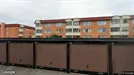 Lägenhet att hyra, Motala, &lt;span class=&quot;blurred street&quot; onclick=&quot;ProcessAdRequest(2268152)&quot;&gt;&lt;span class=&quot;hint&quot;&gt;Se gatunamn&lt;/span&gt;[xxxxxxxxxx]&lt;/span&gt;