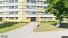Lägenhet att hyra, Nyköping, &lt;span class=&quot;blurred street&quot; onclick=&quot;ProcessAdRequest(2268405)&quot;&gt;&lt;span class=&quot;hint&quot;&gt;Se gatunamn&lt;/span&gt;[xxxxxxxxxx]&lt;/span&gt;