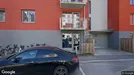 Lägenhet att hyra, Eskilstuna, Strimlusevägen<span class="blurred street-number" onclick="ProcessAdRequest(2268450)"><span class="hint">Se väg-nr</span>[xxxxxxxx]</span>