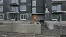 Lägenhet att hyra, Eskilstuna, Guldbaggevägen<span class="blurred street-number" onclick="ProcessAdRequest(2268463)"><span class="hint">Se väg-nr</span>[xxxxxxxx]</span>
