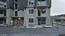 Lägenhet att hyra, Eskilstuna, &lt;span class=&quot;blurred street&quot; onclick=&quot;ProcessAdRequest(2268470)&quot;&gt;&lt;span class=&quot;hint&quot;&gt;Se gatunamn&lt;/span&gt;[xxxxxxxxxx]&lt;/span&gt;