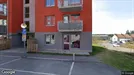 Lägenhet att hyra, Eskilstuna, Strimlusevägen<span class="blurred street-number" onclick="ProcessAdRequest(2268471)"><span class="hint">Se väg-nr</span>[xxxxxxxx]</span> - Ca. 30m2, Ca. 6 500&nbsp;kr.