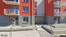 Lägenhet att hyra, Eskilstuna, &lt;span class=&quot;blurred street&quot; onclick=&quot;ProcessAdRequest(2268506)&quot;&gt;&lt;span class=&quot;hint&quot;&gt;Se gatunamn&lt;/span&gt;[xxxxxxxxxx]&lt;/span&gt;