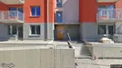 Lägenhet att hyra, Eskilstuna, &lt;span class=&quot;blurred street&quot; onclick=&quot;ProcessAdRequest(2268573)&quot;&gt;&lt;span class=&quot;hint&quot;&gt;Se gatunamn&lt;/span&gt;[xxxxxxxxxx]&lt;/span&gt;