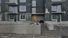 Lägenhet att hyra, Eskilstuna, Guldbaggevägen<span class="blurred street-number" onclick="ProcessAdRequest(2268576)"><span class="hint">Se väg-nr</span>[xxxxxxxx]</span> - Ca. 30m2, Ca. 6 500&nbsp;kr.
