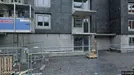 Lägenhet att hyra, Eskilstuna, &lt;span class=&quot;blurred street&quot; onclick=&quot;ProcessAdRequest(2268582)&quot;&gt;&lt;span class=&quot;hint&quot;&gt;Se gatunamn&lt;/span&gt;[xxxxxxxxxx]&lt;/span&gt;