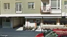 Lägenhet att hyra, Örnsköldsvik, &lt;span class=&quot;blurred street&quot; onclick=&quot;ProcessAdRequest(2269284)&quot;&gt;&lt;span class=&quot;hint&quot;&gt;Se gatunamn&lt;/span&gt;[xxxxxxxxxx]&lt;/span&gt;