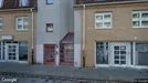 Lägenhet att hyra, Malmö Centrum, Ahlmansgatan - Ca. 60m2, Ca. 9 000&nbsp;kr.