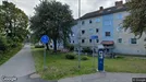 Lägenhet att hyra, Gävle, &lt;span class=&quot;blurred street&quot; onclick=&quot;ProcessAdRequest(2271823)&quot;&gt;&lt;span class=&quot;hint&quot;&gt;Se gatunamn&lt;/span&gt;[xxxxxxxxxx]&lt;/span&gt;