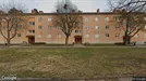 Lägenhet att hyra, Eskilstuna, Kärrhagsvägen<span class="blurred street-number" onclick="ProcessAdRequest(2272329)"><span class="hint">Se väg-nr</span>[xxxxxxxx]</span>
