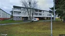 Lägenhet att hyra, Eskilstuna, <span class="blurred street" onclick="ProcessAdRequest(2272331)"><span class="hint">Se gatunamn</span>[xxxxxxxxxx]</span>