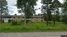 Lägenhet att hyra, Hudiksvall, &lt;span class=&quot;blurred street&quot; onclick=&quot;ProcessAdRequest(2275151)&quot;&gt;&lt;span class=&quot;hint&quot;&gt;Se gatunamn&lt;/span&gt;[xxxxxxxxxx]&lt;/span&gt;