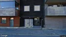 Lägenhet att hyra, Sigtuna, &lt;span class=&quot;blurred street&quot; onclick=&quot;ProcessAdRequest(2275191)&quot;&gt;&lt;span class=&quot;hint&quot;&gt;Se gatunamn&lt;/span&gt;[xxxxxxxxxx]&lt;/span&gt;
