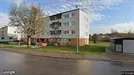 Lägenhet att hyra, Eskilstuna, &lt;span class=&quot;blurred street&quot; onclick=&quot;ProcessAdRequest(2275364)&quot;&gt;&lt;span class=&quot;hint&quot;&gt;Se gatunamn&lt;/span&gt;[xxxxxxxxxx]&lt;/span&gt;