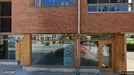 Lägenhet att hyra, Vellinge, &lt;span class=&quot;blurred street&quot; onclick=&quot;ProcessAdRequest(2275552)&quot;&gt;&lt;span class=&quot;hint&quot;&gt;Se gatunamn&lt;/span&gt;[xxxxxxxxxx]&lt;/span&gt;