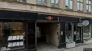 Lägenhet att hyra, Östersund, &lt;span class=&quot;blurred street&quot; onclick=&quot;ProcessAdRequest(2275949)&quot;&gt;&lt;span class=&quot;hint&quot;&gt;Se gatunamn&lt;/span&gt;[xxxxxxxxxx]&lt;/span&gt;