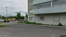 Lägenhet att hyra, Götene, Alsborgsgatan<span class="blurred street-number" onclick="ProcessAdRequest(2276140)"><span class="hint">Se väg-nr</span>[xxxxxxxx]</span>