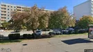 Lägenhet att hyra, Norrköping, &lt;span class=&quot;blurred street&quot; onclick=&quot;ProcessAdRequest(2276154)&quot;&gt;&lt;span class=&quot;hint&quot;&gt;Se gatunamn&lt;/span&gt;[xxxxxxxxxx]&lt;/span&gt;