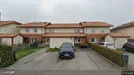 Lägenhet att hyra, Hyllie, Norra Tennisgränd<span class="blurred street-number" onclick="ProcessAdRequest(2276294)"><span class="hint">Se väg-nr</span>[xxxxxxxx]</span>