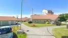 Lägenhet att hyra, Ulricehamn, &lt;span class=&quot;blurred street&quot; onclick=&quot;ProcessAdRequest(2277358)&quot;&gt;&lt;span class=&quot;hint&quot;&gt;Se gatunamn&lt;/span&gt;[xxxxxxxxxx]&lt;/span&gt;