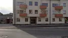 Lägenhet att hyra, Stockholms län, &lt;span class=&quot;blurred street&quot; onclick=&quot;ProcessAdRequest(2277382)&quot;&gt;&lt;span class=&quot;hint&quot;&gt;Se gatunamn&lt;/span&gt;[xxxxxxxxxx]&lt;/span&gt;