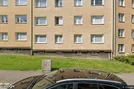 Lägenhet att hyra, Norrköping, Kungsladugatan