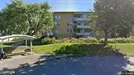Lägenhet att hyra, Norrköping, &lt;span class=&quot;blurred street&quot; onclick=&quot;ProcessAdRequest(2279182)&quot;&gt;&lt;span class=&quot;hint&quot;&gt;Se gatunamn&lt;/span&gt;[xxxxxxxxxx]&lt;/span&gt;