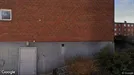 Lägenhet att hyra, Hylte, Hyltebruk, &lt;span class=&quot;blurred street&quot; onclick=&quot;ProcessAdRequest(2279466)&quot;&gt;&lt;span class=&quot;hint&quot;&gt;Se gatunamn&lt;/span&gt;[xxxxxxxxxx]&lt;/span&gt;