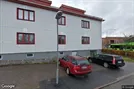 Lägenhet att hyra, Eskilstuna, Torshälla, Eskilstunavägen