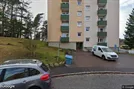 Lägenhet att hyra, Eskilstuna, Mossvägen
